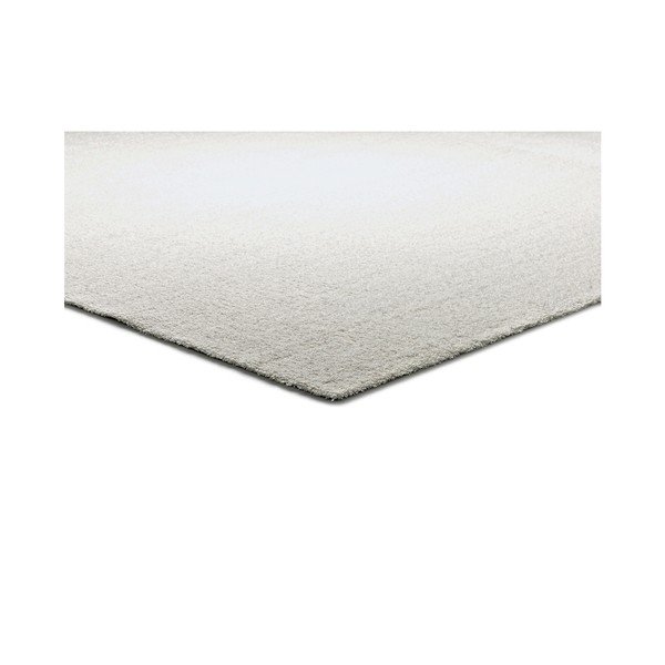 Paklājs Universal Feel Liso Blanco, 120 x 170 cm-image-2