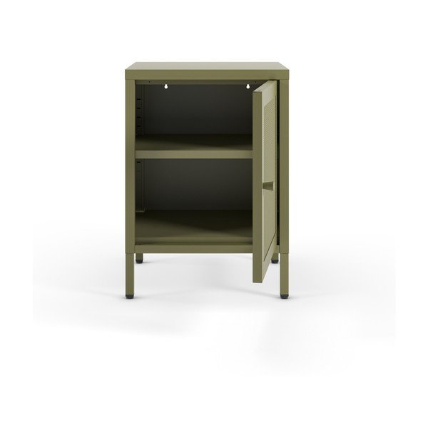 Zaļš naktsskapītis Fayna – Marckeric-image-1