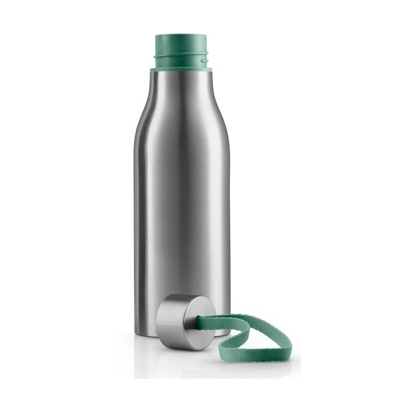 Ūdens termoss Eva Solo Granite, 0,5l-image-1