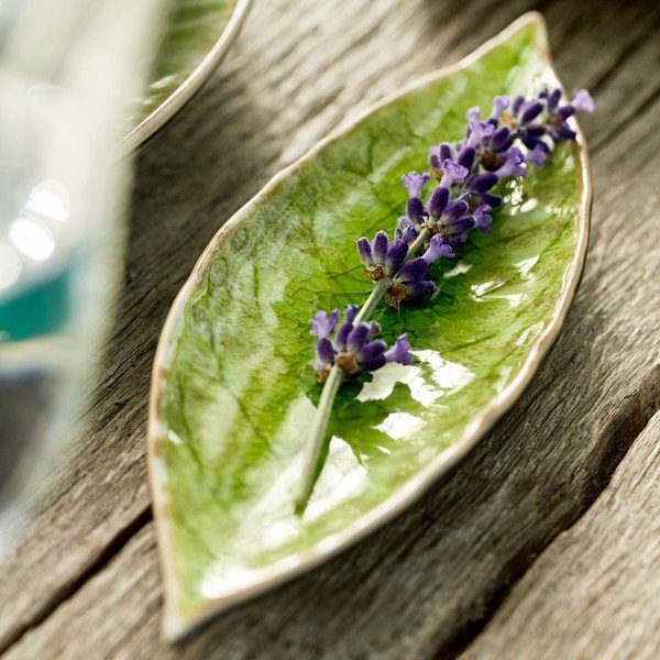 Akmensmasas paplāte 6x18 cm Riviera – Costa Nova-image-1