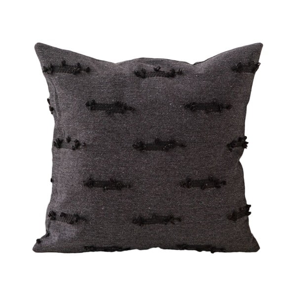 Spilvendrāna 43x43 cm Tuffet – Mioli Decor