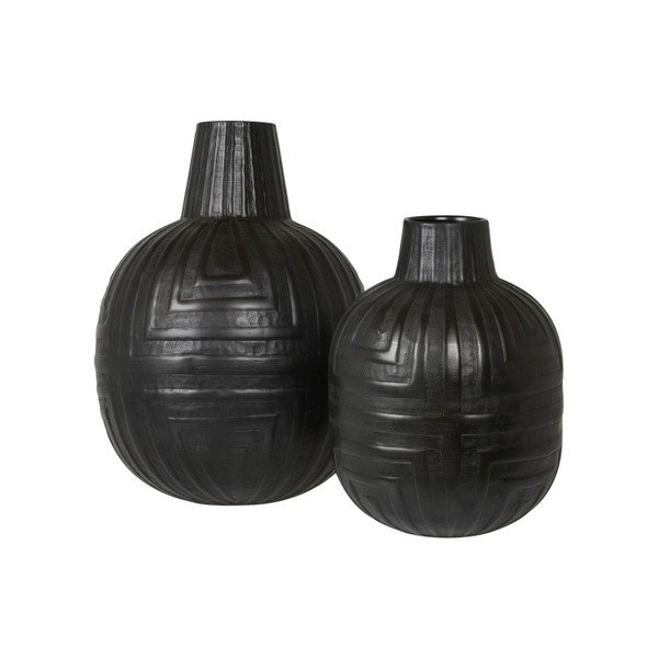 Vāze Canett Misha, augstums 31 cm-image-1