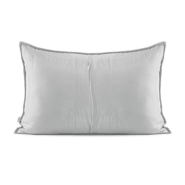 Spilvendrānas (2 gab.) 50x70 cm Laila – AmeliaHome-image-2