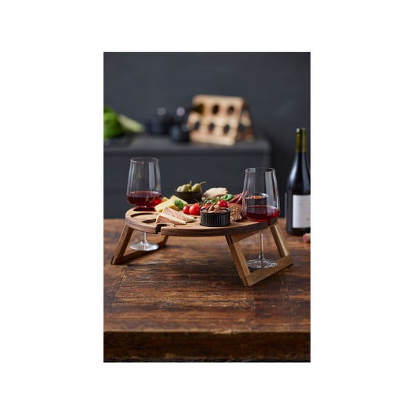 Koka paplāte 37,5x37,5 cm – Holm-image-1