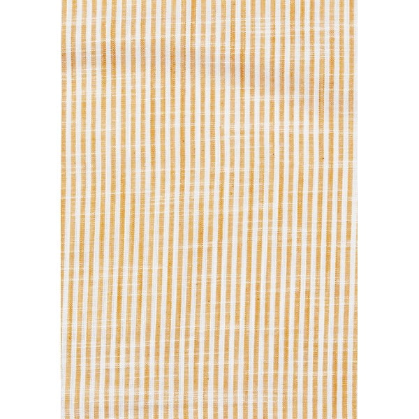 Spilvendrāna 50x70 cm Monochrome Lines – JUNA-image-1