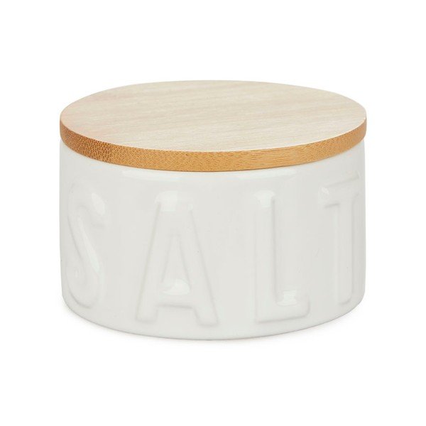 Sāls trauks Balvi Salt-image-3