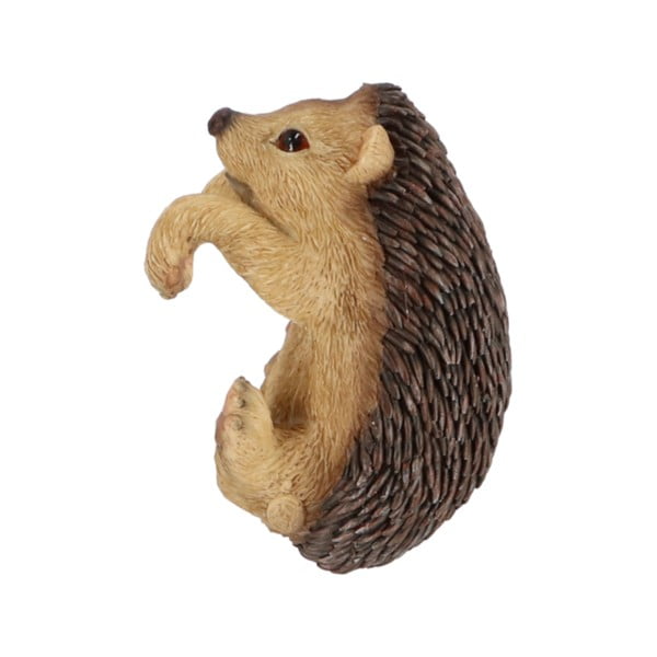 Dārza statujas no polirezīna (2 gab.) Forest – Esschert Design-image-2