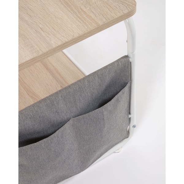 TV galdiņš Kave Home Yamina-image-1