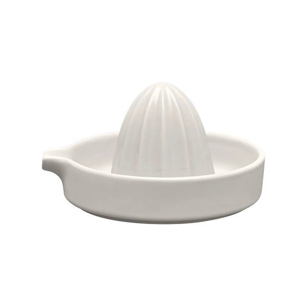 Akmensmasas sulu spiede Pilar – Blomus