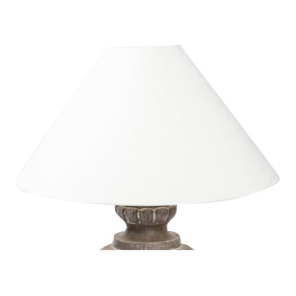 Galda lampa Crido Consulting Isabelle-image-1