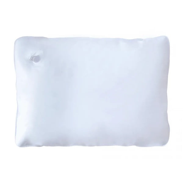 Piepūšamais spilvens Remember Laguna, 30 x 40 cm-image-2