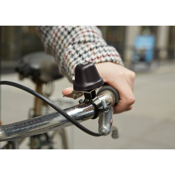 Velosipēda zvans – Kikkerland-image-1