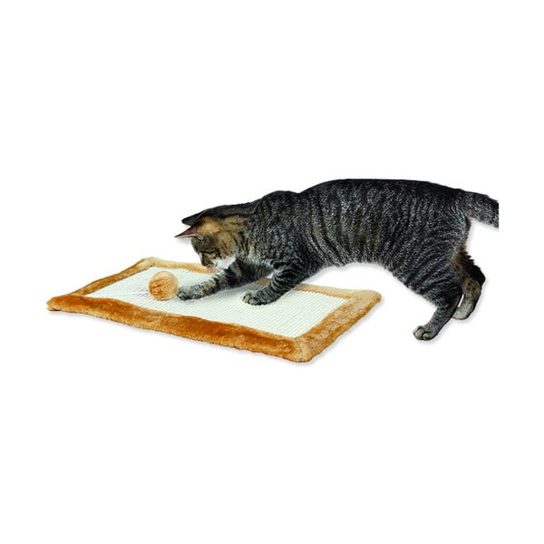 Kaķu sienas nagu asināmais Trixie – Plaček Pet Products-image-2