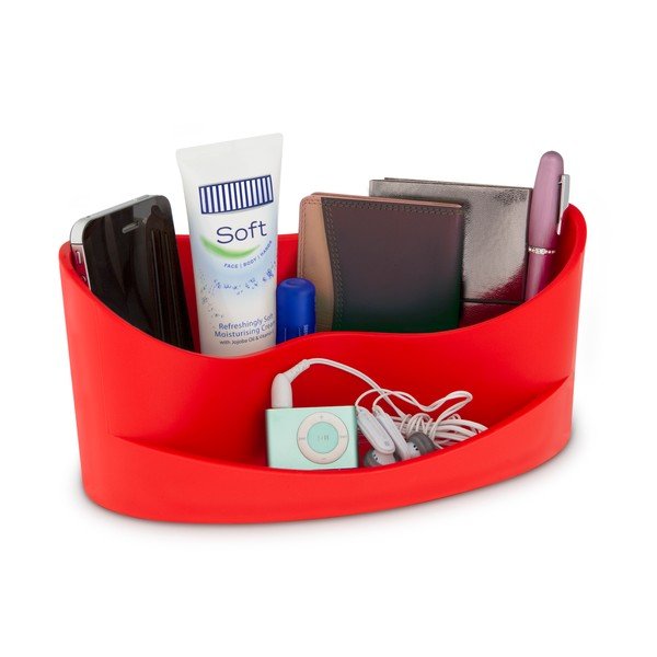 Red J-Me Casa organizators-image-1