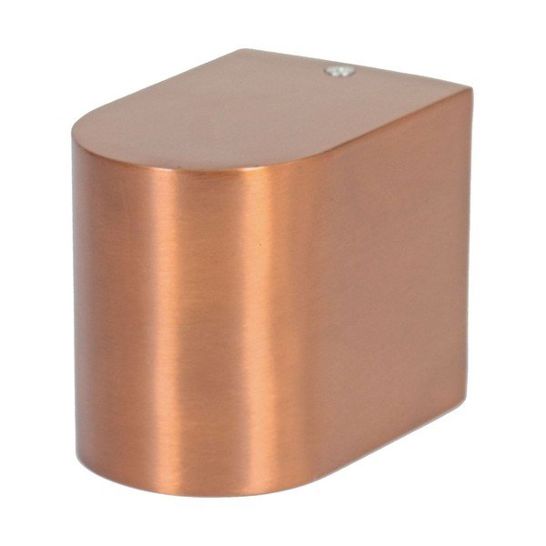 Āra gaismeklis (augstums 8 cm) – Hilight-image-1