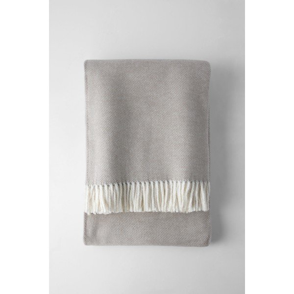 Pleds 140x180 cm Jade – Euromant