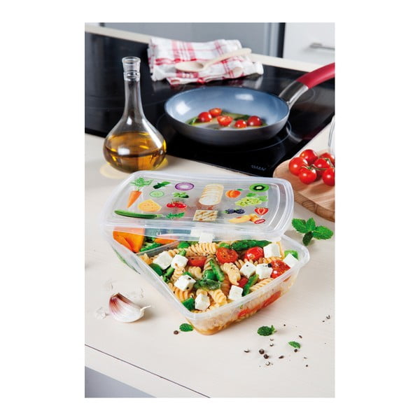 Snips Classic pusdienu kaste-image-1