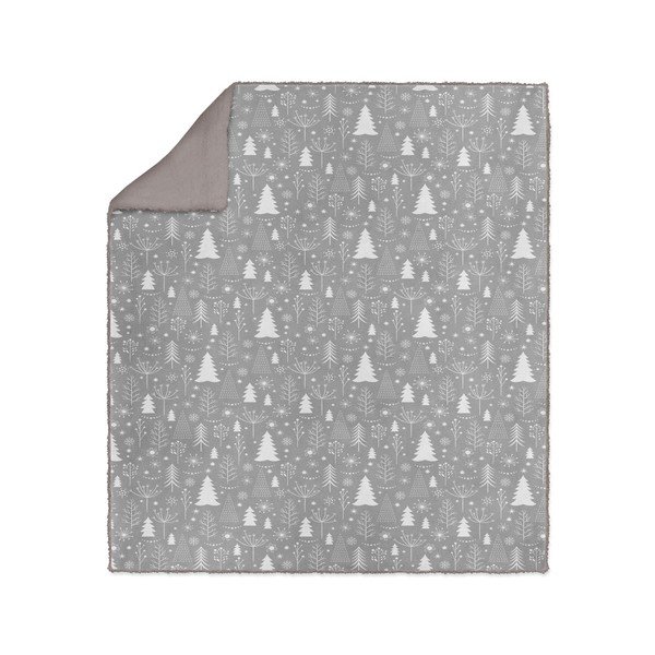 Sega Oyo home Figgy, 120 x 170 cm-image-2