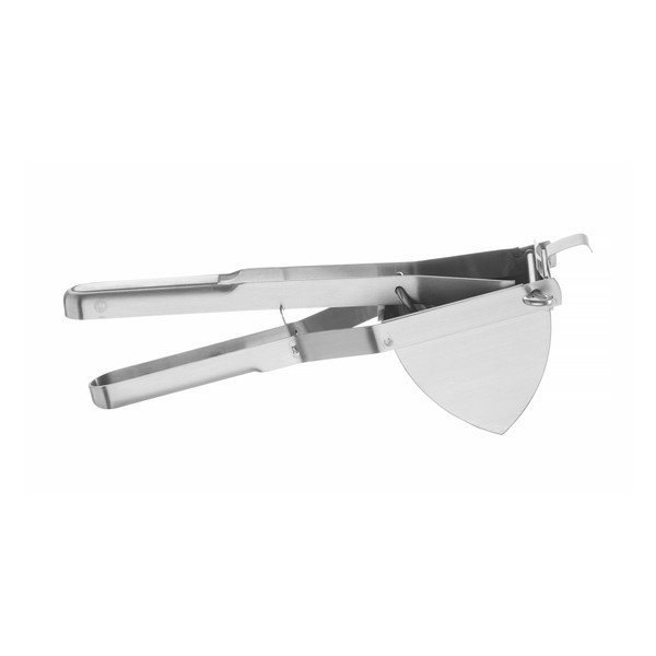 Nerūsējošā tērauda kartupeļu prese – Hendi-image-1