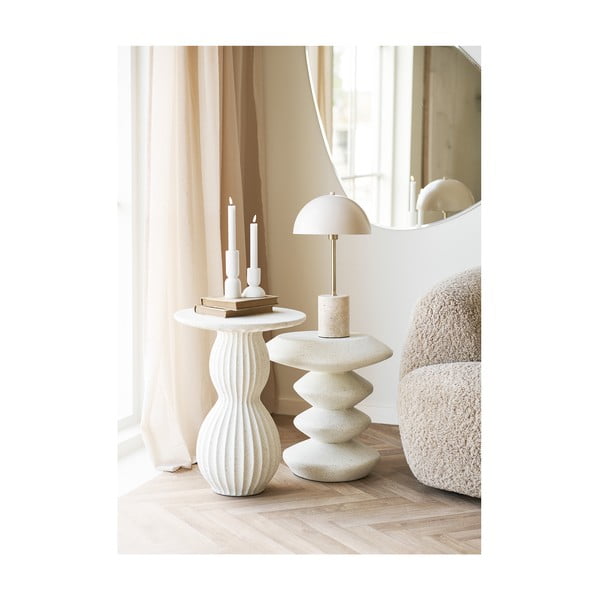 Akmens svečturis Hambra – House Nordic-image-3