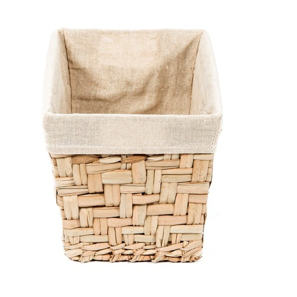 Uzglabāšanas grozs no jūraszāles Fiesta – Compactor-image-4