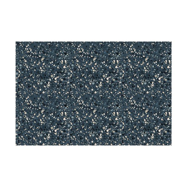 Uzlīme mēbelēm 60x40 cm Terrazzo Torino – Ambiance-image-2