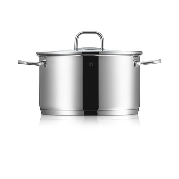 Nerūsējošā tērauda trauku komplekts (7 gab.) Inspiration – WMF-image-2