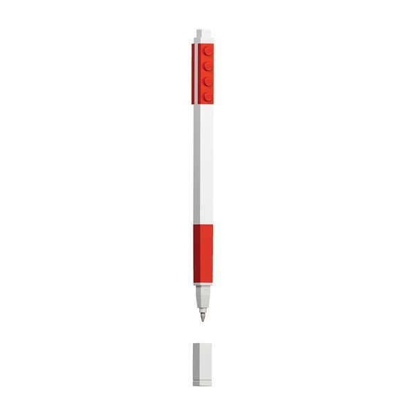 Gēla pildspalva – LEGO®-image-2