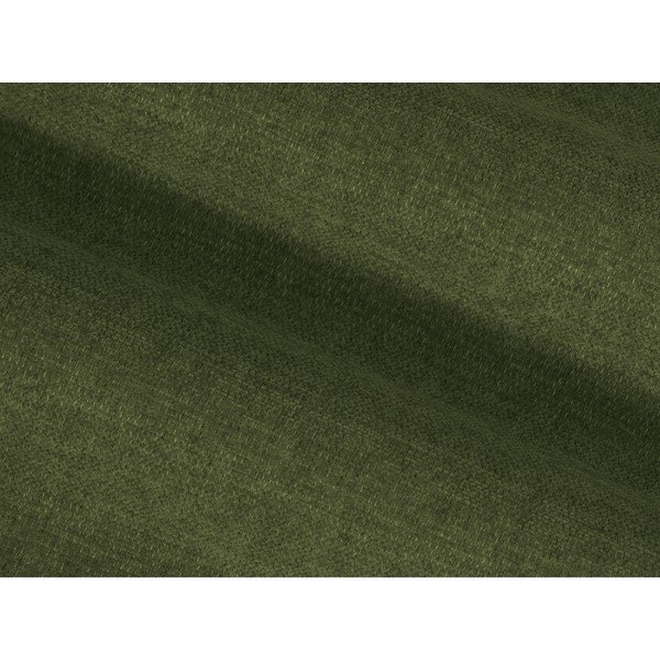 Zaļš stūra dīvāns Lisa – Micadoni Home-image-1