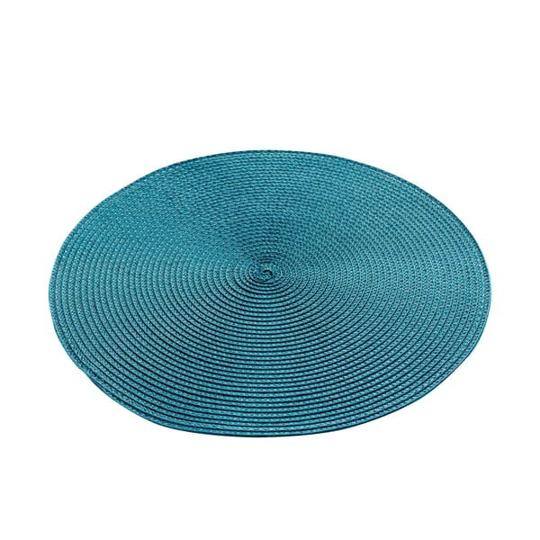 Plastmasas galda paliktnis ø 35 cm Zebulon – douceur d'intérieur