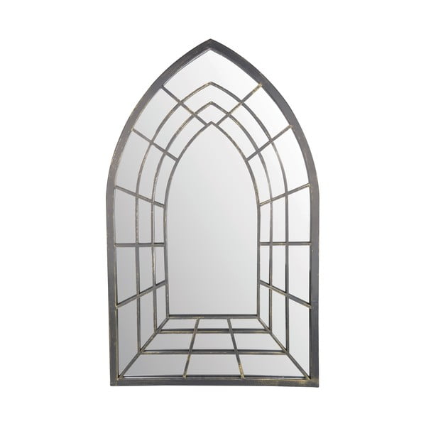 Āra spogulis 51x82.5 cm Vitrage – Esschert Design