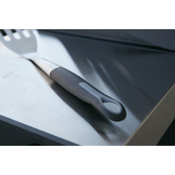Grila lāpstiņa Outdoorchef-image-2