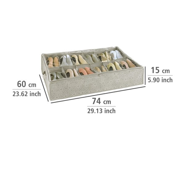 Apavu organizators Balance – Wenko-image-2