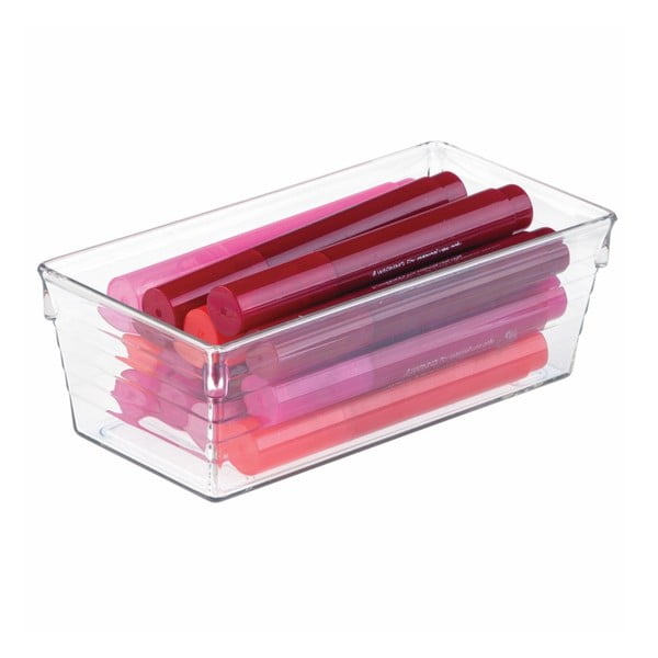 InterDesign Sierra organizators-image-4