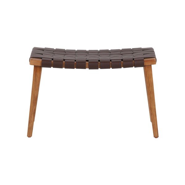 BePureHome Icon koka taburete-image-1