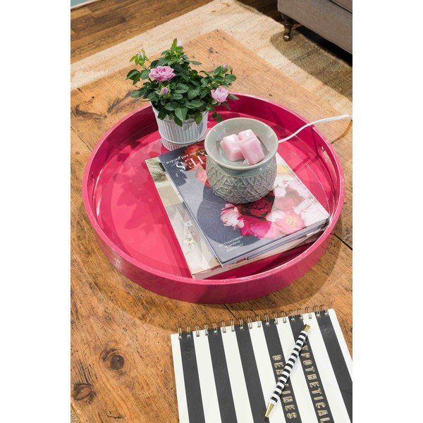 Greenleaf Prosecco Plum aromātiskais vasks-image-1