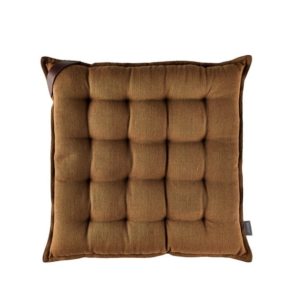 Sēdekļa spilvens 40x40 cm Match – Södahl