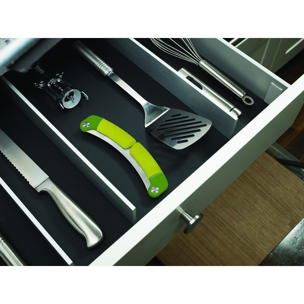 Zaļo garšaugu griezējs Joseph Joseph Mezzaluna-image-4