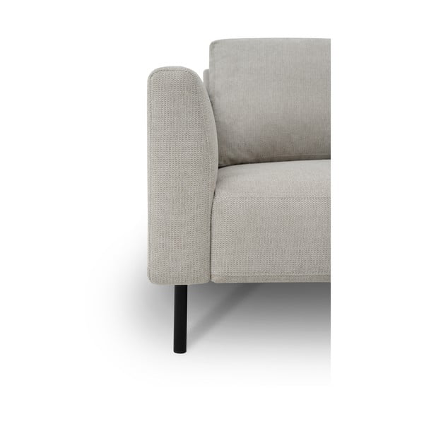 Bēšs dīvāns 171 cm Hero – Scandic-image-4