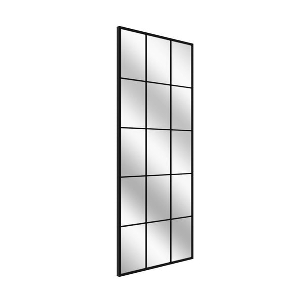 Sienas spogulis 60x150 cm Loft William – Styler-image-3