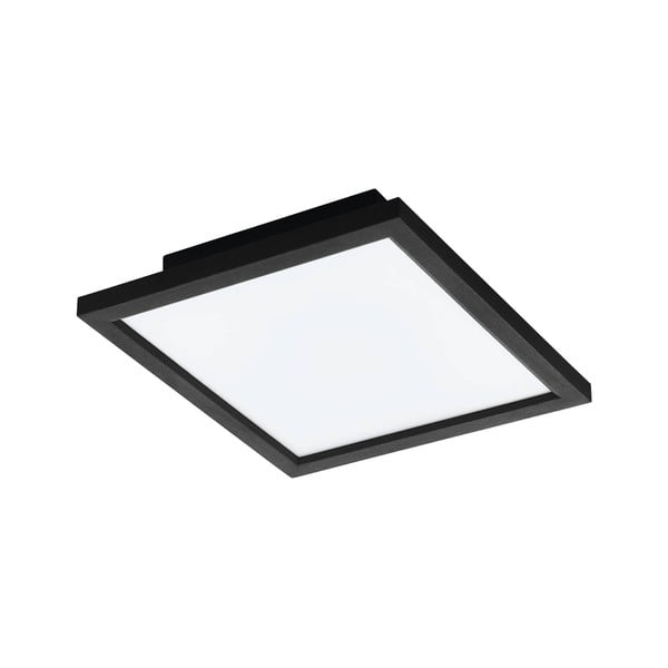 LED viedā griestu lampa 15 W SALOBRENA-Z – EGLO