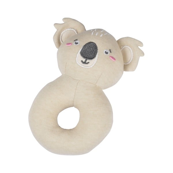 Grabulītis Koala – Bébé Douceur