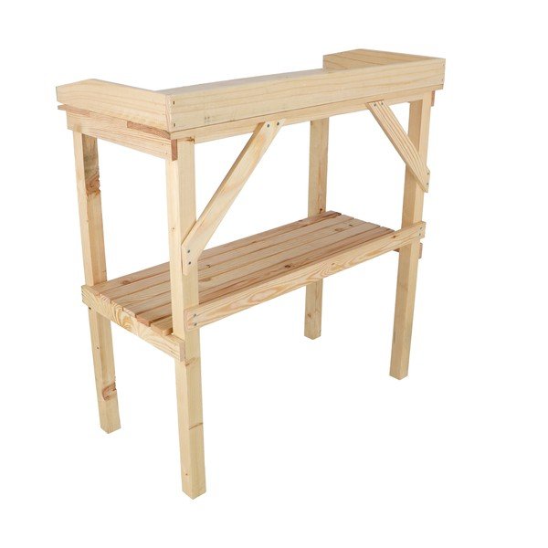 Galds augu kopšanai – Esschert Design-image-1