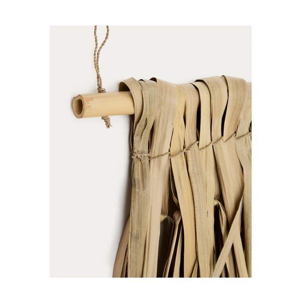 Gobelēns 70x165 cm Solil – Kave Home-image-3