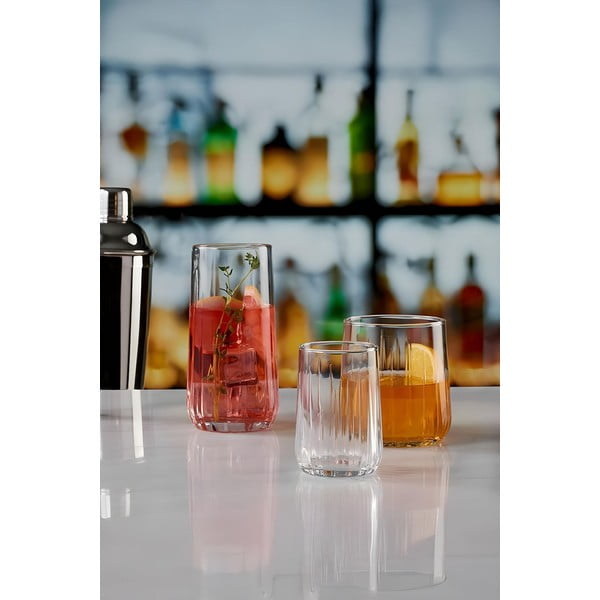 Glāzes (18 gab.) Nova – Hermia-image-2