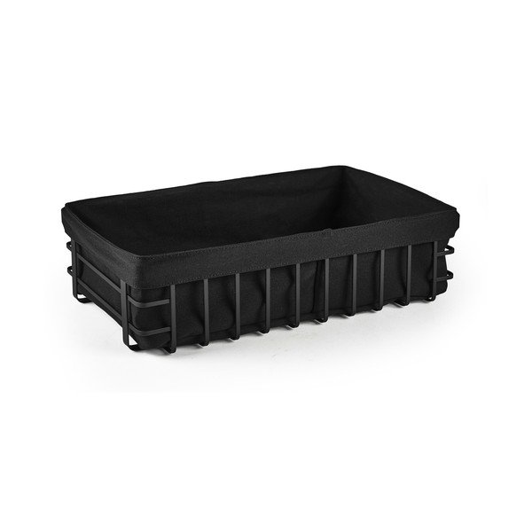 Maizes kaste – Holm