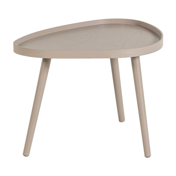 Sānu galdiņš 50x61 cm Mae – WOOOD-image-2