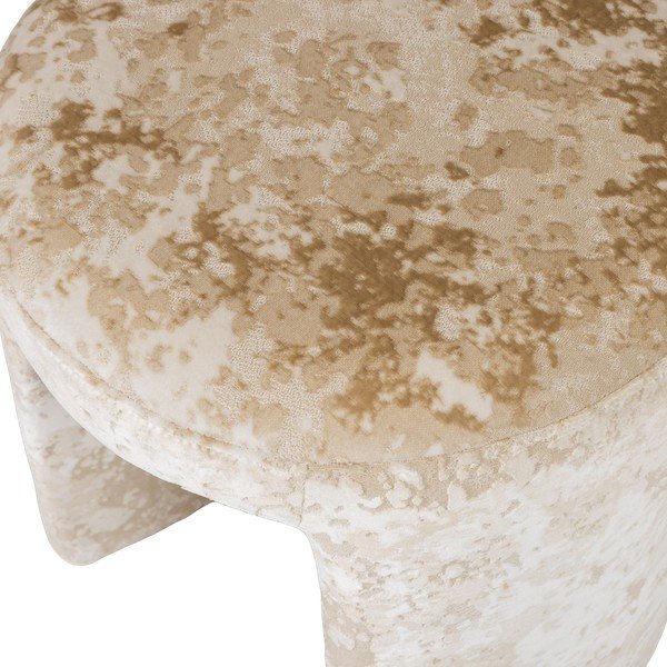 Bēšs polsterēts ķeblis Charlie – WOOOD-image-4