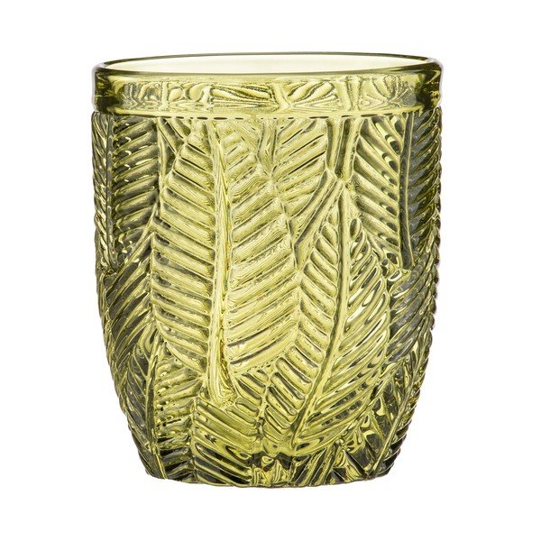 Glāzes (4 gab.) 350 ml Areca – Ladelle-image-2