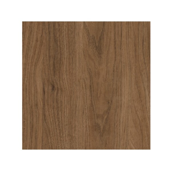 Darba galds ar valrieksta koka imitācijas galda virsmu 51x153 cm Bradford – Støraa-image-3